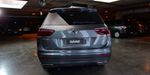 Volkswagen Tiguan Allspace 2.0 TSI DSG 4WD COMFORTLINE TECHO Suv 2018