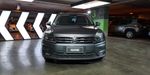 Volkswagen Tiguan Allspace 2.0 TSI DSG 4WD COMFORTLINE TECHO Suv 2018