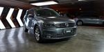 Volkswagen Tiguan Allspace 2.0 TSI DSG 4WD COMFORTLINE TECHO Suv 2018