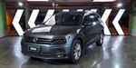 Volkswagen Tiguan Allspace 2.0 TSI DSG 4WD COMFORTLINE TECHO Suv 2018