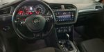Volkswagen Tiguan Allspace 2.0 TSI DSG 4WD COMFORTLINE TECHO Suv 2018