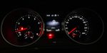 Volkswagen Tiguan Allspace 2.0 TSI DSG 4WD COMFORTLINE TECHO Suv 2018
