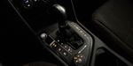 Volkswagen Tiguan Allspace 2.0 TSI DSG 4WD COMFORTLINE TECHO Suv 2018