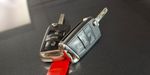 Volkswagen Tiguan Allspace 2.0 TSI DSG 4WD COMFORTLINE TECHO Suv 2018