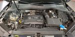 Volkswagen Tiguan Allspace 2.0 TSI DSG 4WD COMFORTLINE TECHO Suv 2018