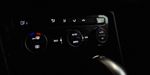 Volkswagen Tiguan Allspace 2.0 TSI DSG 4WD COMFORTLINE TECHO Suv 2018