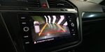 Volkswagen Tiguan Allspace 2.0 TSI DSG 4WD COMFORTLINE TECHO Suv 2018