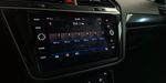 Volkswagen Tiguan Allspace 2.0 TSI DSG 4WD COMFORTLINE TECHO Suv 2018