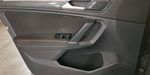 Volkswagen Tiguan Allspace 2.0 TSI DSG 4WD COMFORTLINE TECHO Suv 2018