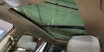 Volkswagen Tiguan Allspace 2.0 TSI DSG 4WD COMFORTLINE TECHO Suv 2018