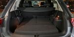 Volkswagen Tiguan Allspace 2.0 TSI DSG 4WD COMFORTLINE TECHO Suv 2018