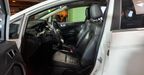 Ford Fiesta Kinetic Design 1.6 TITANIUM Sedan 2018