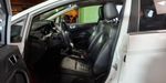 Ford Fiesta Kinetic Design 1.6 TITANIUM Sedan 2018