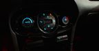 Ford Fiesta Kinetic Design 1.6 TITANIUM Sedan 2018