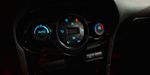 Ford Fiesta Kinetic Design 1.6 TITANIUM Sedan 2018