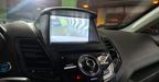 Ford Fiesta Kinetic Design 1.6 TITANIUM Sedan 2018