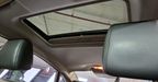 Ford Fiesta Kinetic Design 1.6 TITANIUM Sedan 2018