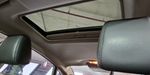 Ford Fiesta Kinetic Design 1.6 TITANIUM Sedan 2018