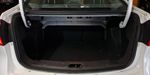 Ford Fiesta Kinetic Design 1.6 TITANIUM Sedan 2018