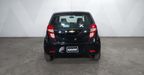 Chevrolet Beat 1.2 LS A Hatchback 2018