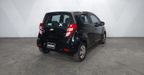 Chevrolet Beat 1.2 LS A Hatchback 2018