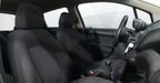 Chevrolet Beat 1.2 LS A Hatchback 2018