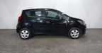 Chevrolet Beat 1.2 LS A Hatchback 2018