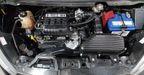Chevrolet Beat 1.2 LS A Hatchback 2018