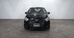 Chevrolet Beat 1.2 LS A Hatchback 2018