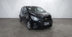 Chevrolet Beat 1.2 LS A Hatchback 2018