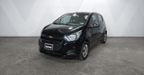 Chevrolet Beat 1.2 LS A Hatchback 2018