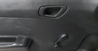 Chevrolet Beat 1.2 LS A Hatchback 2018