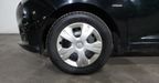 Chevrolet Beat 1.2 LS A Hatchback 2018