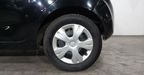 Chevrolet Beat 1.2 LS A Hatchback 2018