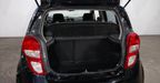 Chevrolet Beat 1.2 LS A Hatchback 2018