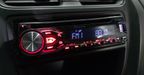 Chevrolet Beat 1.2 LS A Hatchback 2018