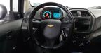 Chevrolet Beat 1.2 LS A Hatchback 2018