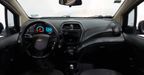 Chevrolet Beat 1.2 LS A Hatchback 2018