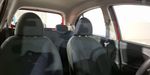 Nissan March 1.6 ADVANCE AUTO Hatchback 2018