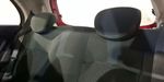 Nissan March 1.6 ADVANCE AUTO Hatchback 2018
