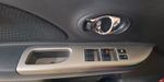 Nissan March 1.6 ADVANCE AUTO Hatchback 2018