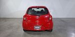Nissan March 1.6 ADVANCE AUTO Hatchback 2018