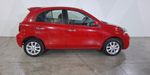 Nissan March 1.6 ADVANCE AUTO Hatchback 2018