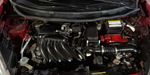 Nissan March 1.6 ADVANCE AUTO Hatchback 2018