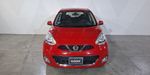 Nissan March 1.6 ADVANCE AUTO Hatchback 2018
