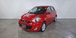 Nissan March 1.6 ADVANCE AUTO Hatchback 2018