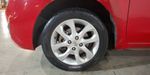 Nissan March 1.6 ADVANCE AUTO Hatchback 2018