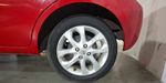 Nissan March 1.6 ADVANCE AUTO Hatchback 2018