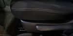 Nissan March 1.6 ADVANCE AUTO Hatchback 2018