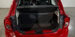 Nissan March 1.6 ADVANCE AUTO Hatchback 2018